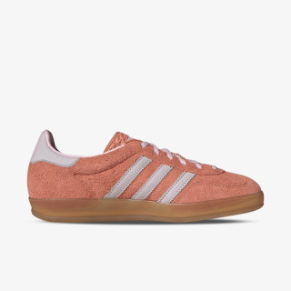adidas Boty Gazelle Indoor 