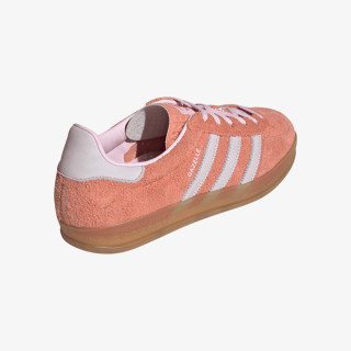 adidas Boty Gazelle Indoor 