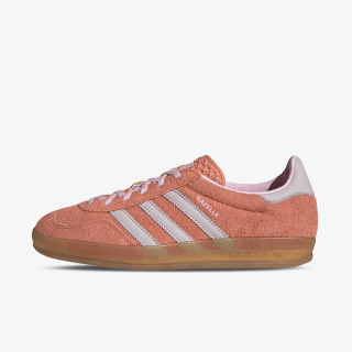 adidas Boty Gazelle Indoor 