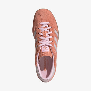adidas Boty Gazelle Indoor 