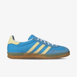 adidas Gazelle Indoor 