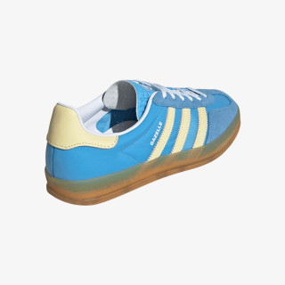 adidas Gazelle Indoor 