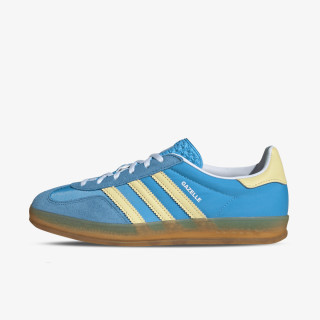 adidas Gazelle Indoor 