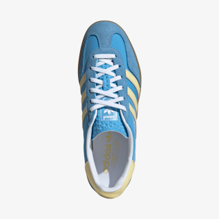 adidas Gazelle Indoor 