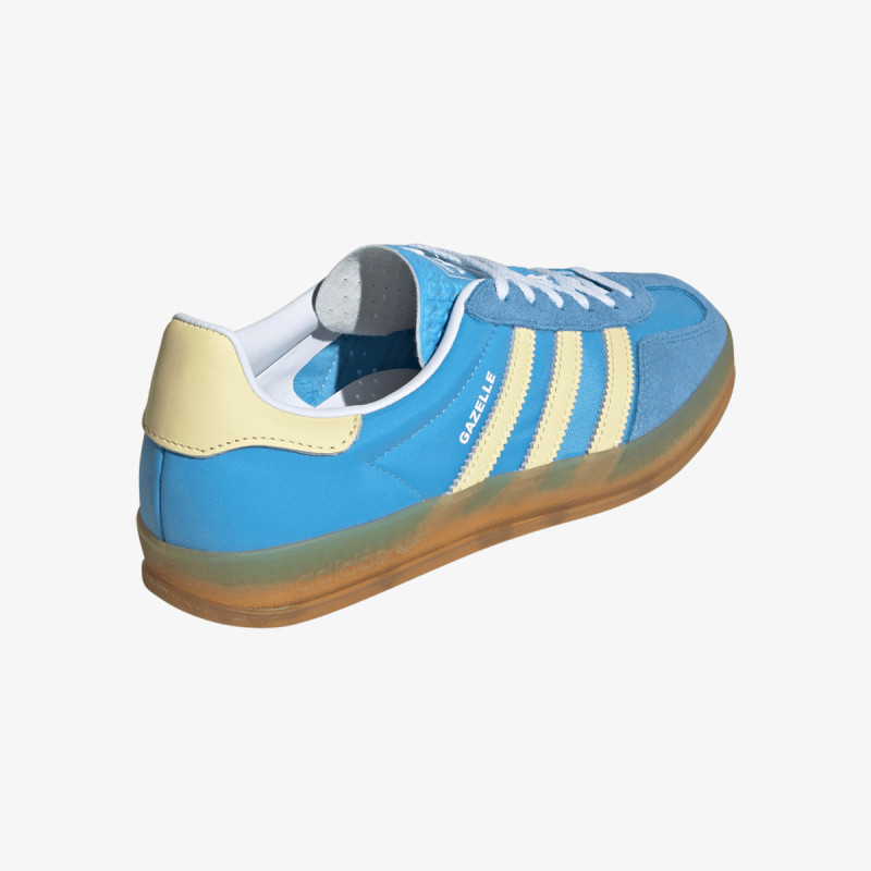 adidas Gazelle Indoor 