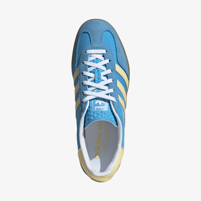 adidas Gazelle Indoor 