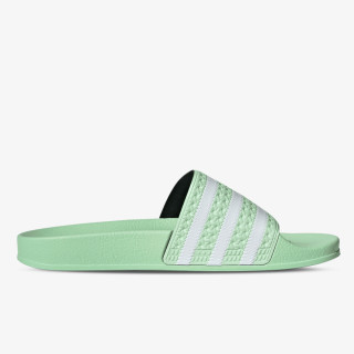 adidas Pantofle adilette 