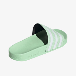 adidas Pantofle adilette 