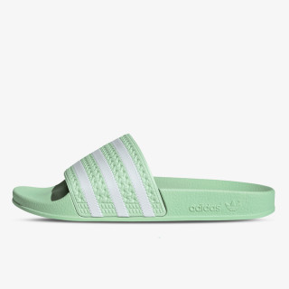 adidas Pantofle adilette 