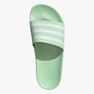 adidas Pantofle adilette 