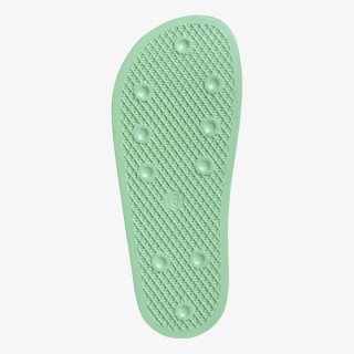 adidas Pantofle adilette 