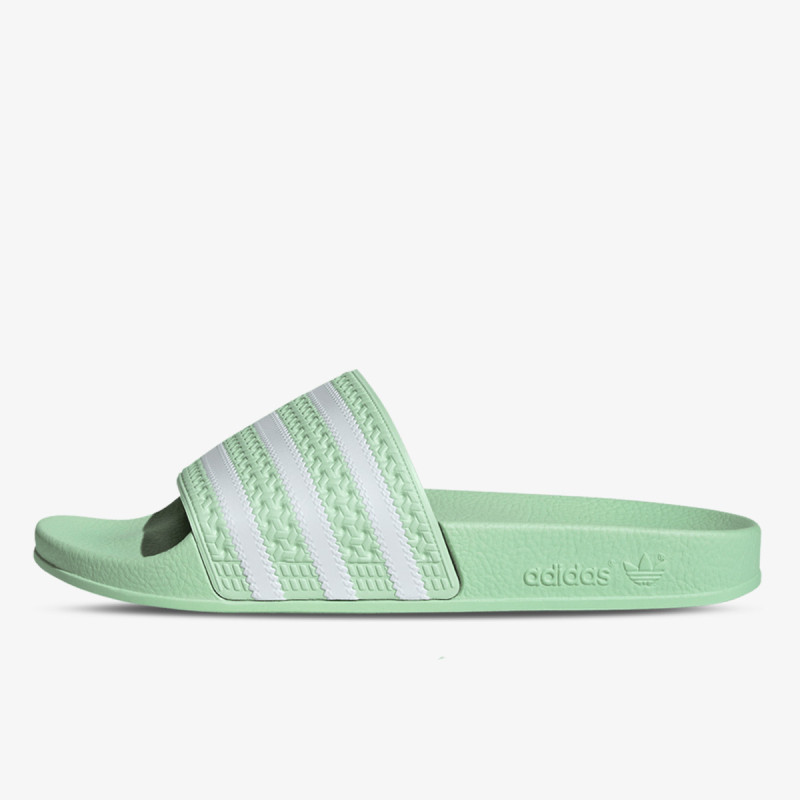 adidas Pantofle adilette 