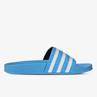 adidas Pantofle adilette 