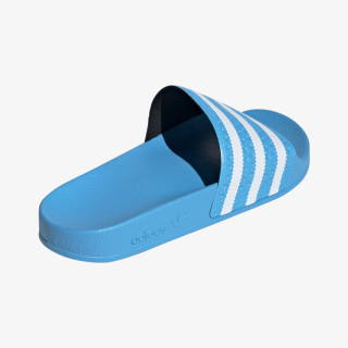 adidas Pantofle adilette 