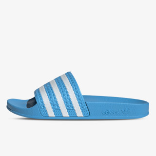 adidas Pantofle adilette 