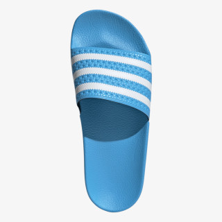 adidas Pantofle adilette 
