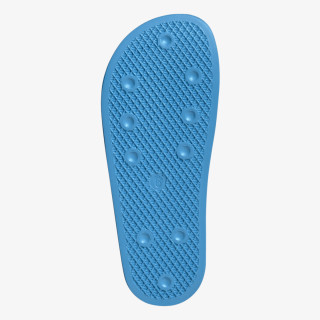 adidas Pantofle adilette 