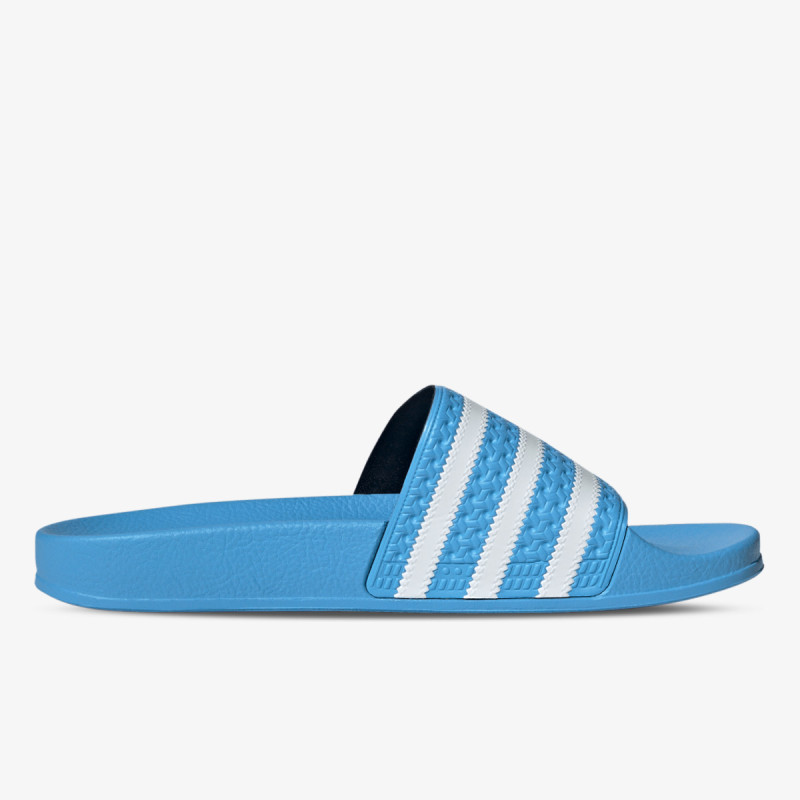 adidas Pantofle adilette 