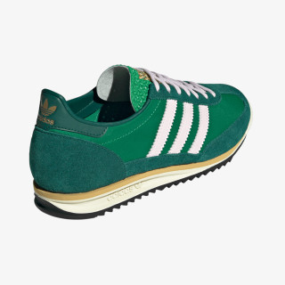 adidas SL 72 