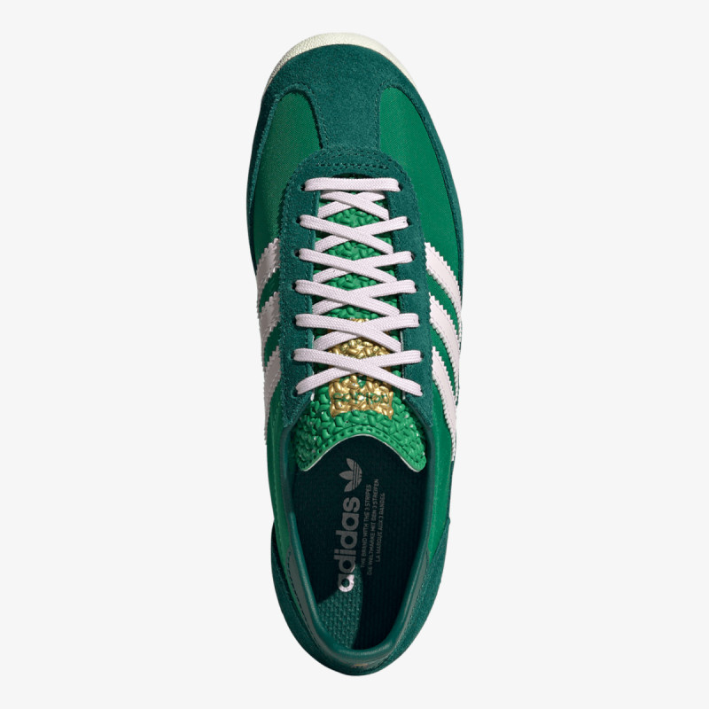 adidas SL 72 