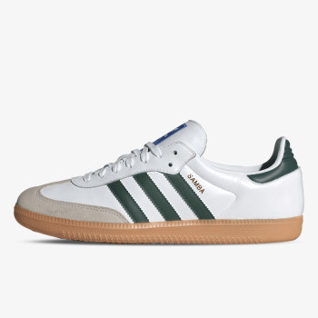 adidas SAMBA OG 