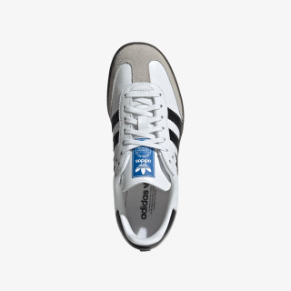 adidas SAMBA OG J 