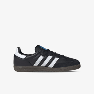 adidas SAMBA OG J 