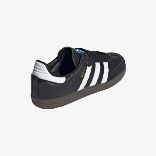 adidas SAMBA OG J 