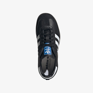 adidas SAMBA OG J 