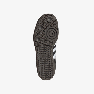 adidas SAMBA OG J 