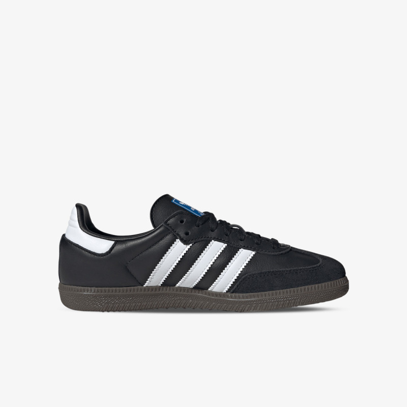 adidas SAMBA OG J 