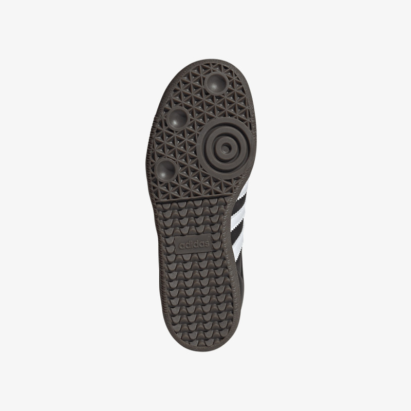 adidas SAMBA OG J 