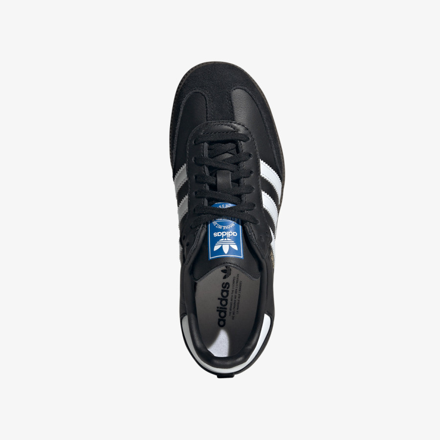 adidas SAMBA OG J 