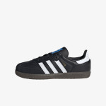 adidas Boty Samba OG Kids 