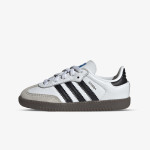 adidas Boty Samba OG Kids 