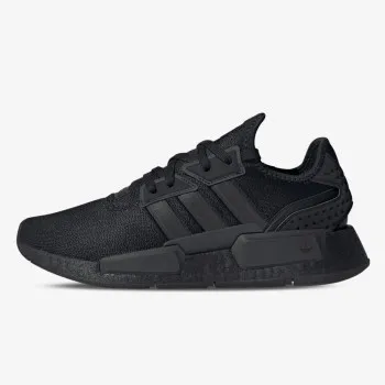 adidas NMD_G1 