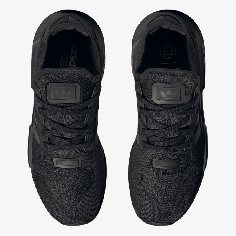 adidas NMD_G1 