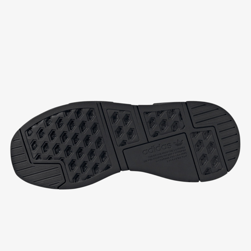 adidas NMD_G1 