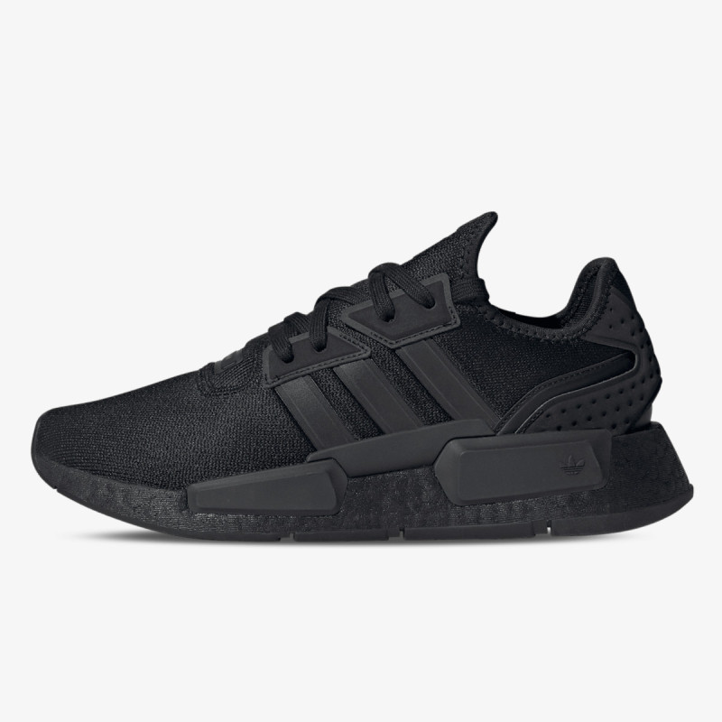 adidas NMD_G1 