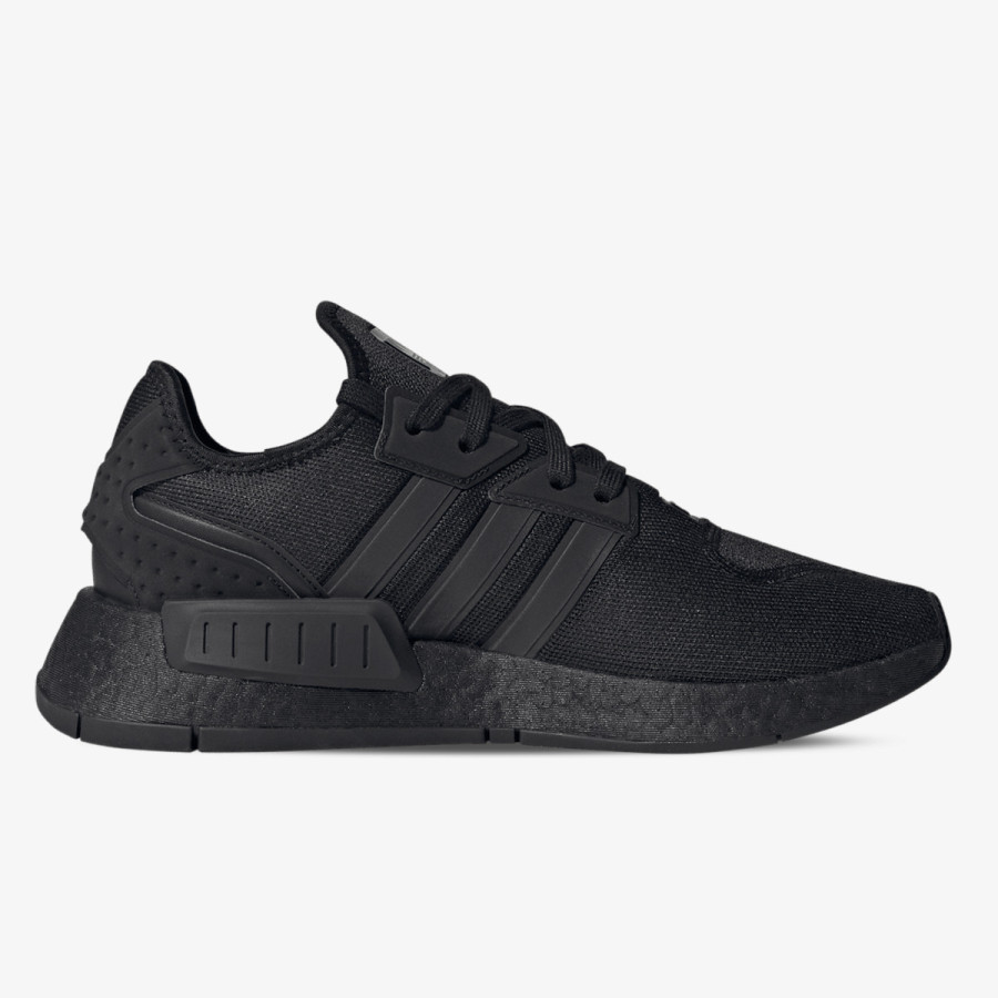 adidas NMD_G1 