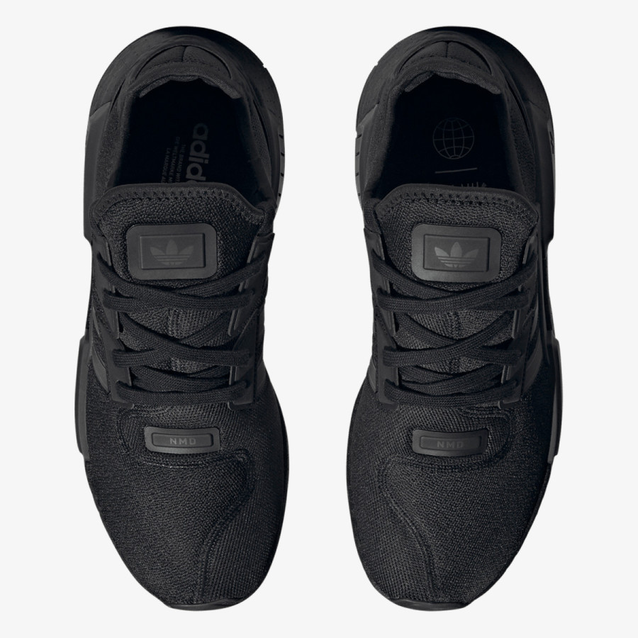 adidas NMD_G1 