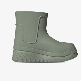 adidas ADIFOM SUPERSTAR BOOT W 