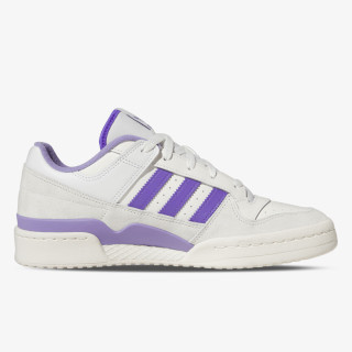 adidas FORUM LOW CL 