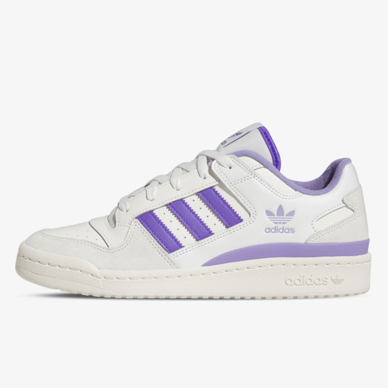 adidas FORUM LOW CL 