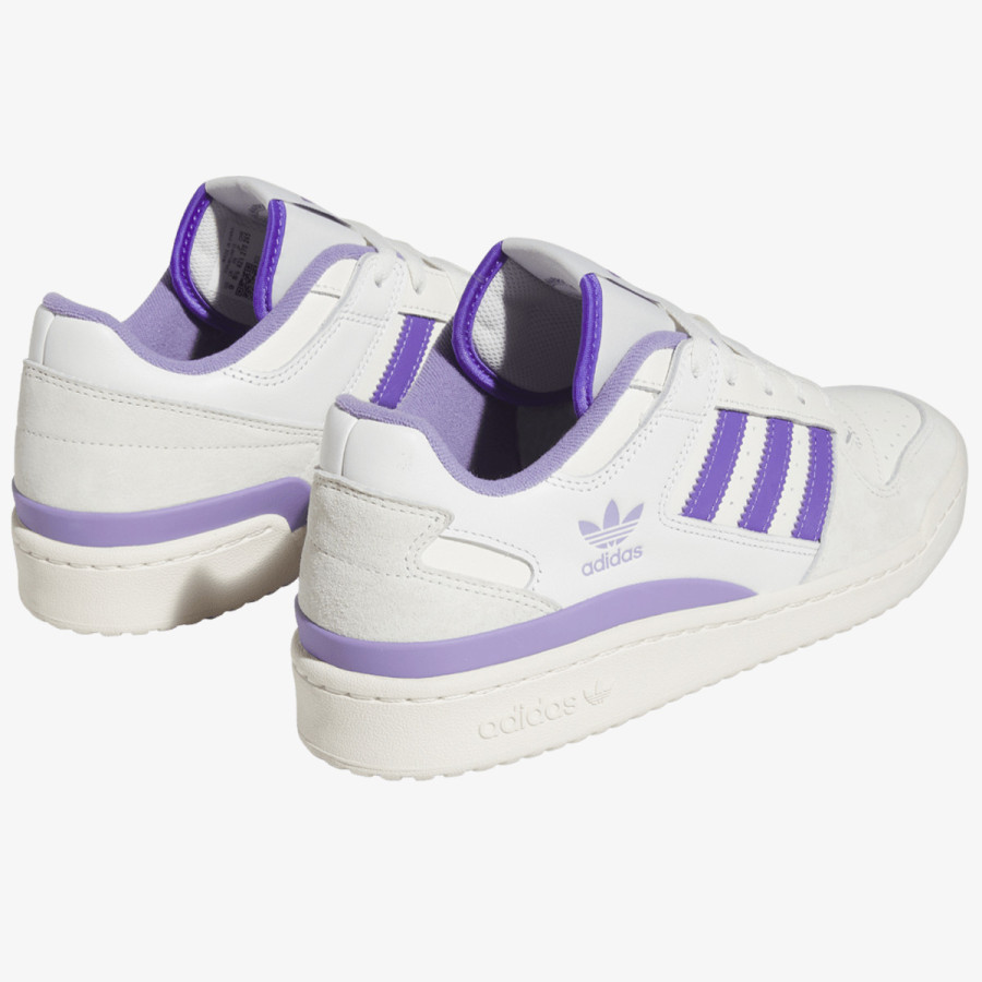 adidas FORUM LOW CL 