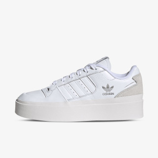 adidas FORUM BONEGA W 