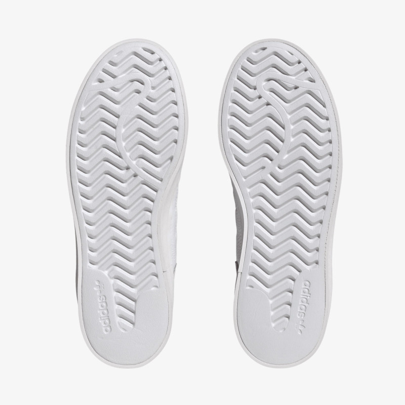 adidas FORUM BONEGA W 