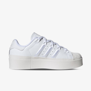 adidas SUPERSTAR BONEGA W 