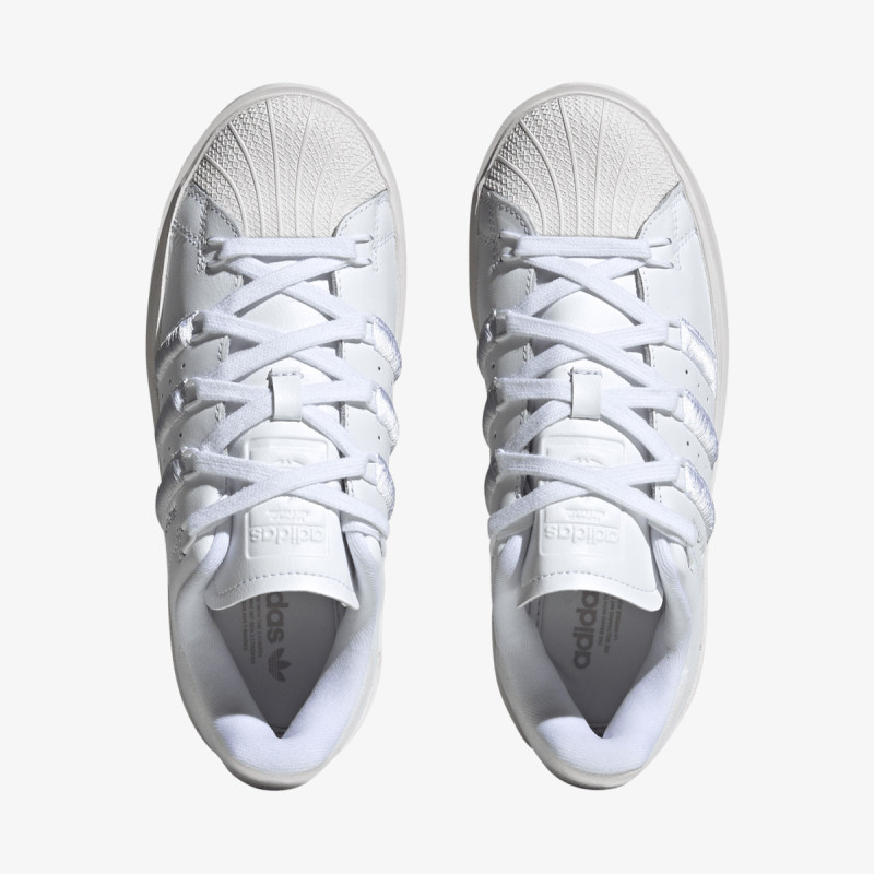 adidas SUPERSTAR BONEGA W 