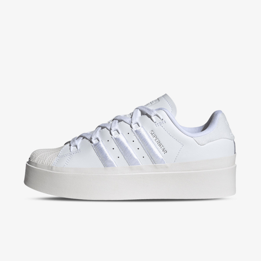 adidas SUPERSTAR BONEGA W 